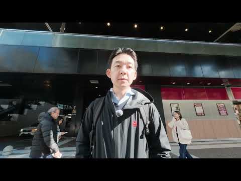 【驚愕】ビットコイン急騰！イラン戦争に米国主導で有志連合！ サムネイル