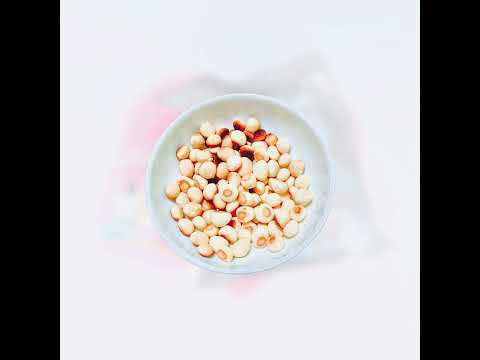 703 ビビデバビデみたび サムネイル