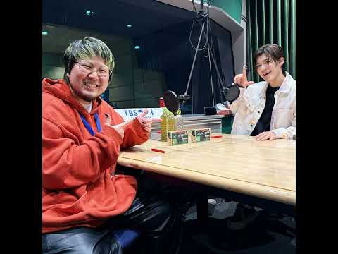 72 未放送トーク満載!こっちのけんとさんと新曲＆恋バナで盛り上がレオン サムネイル