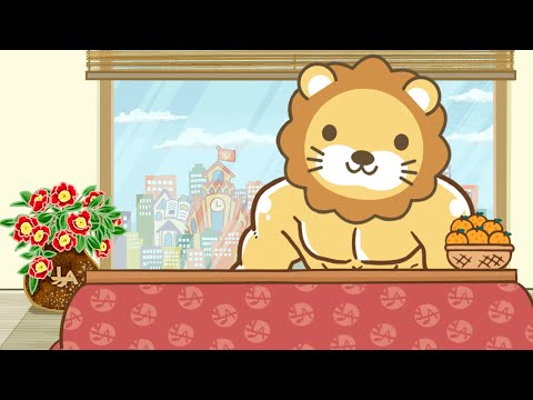 【家計見直し&収入アップライブ】不正のあったKDDI株、売るべき？&営業マンに会うんじゃねぇ！生保の無断情報持ち出し… サムネイル