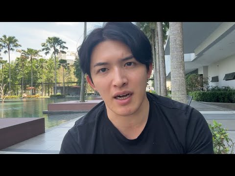 【緊急続報】ドバイ攻撃から3日、エネルギー供給が止まり日本もかなりヤバい。 サムネイル