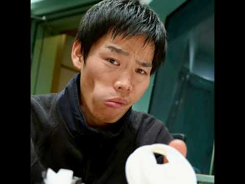 48【本編】財布紛失事件 サムネイル