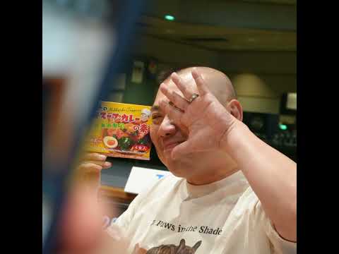 216【軽くもう一杯のはずが…ヤバい通りに迷い込んでしまいました】 サムネイル