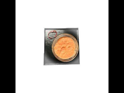 693 2025年のあれから サムネイル