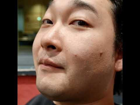 45【本編】プレゼント推測 サムネイル