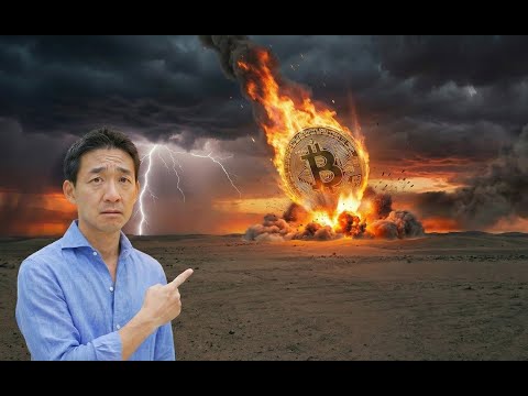 【いま投資資金をどこに移すべきか？】2026年の地政学リスクと米経済の減速。 サムネイル