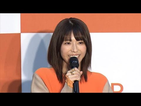 若槻千夏、独自の子育て＆ネタ収集法「全員で若槻千夏だよ」【芸能動画】(2025年12月22日) サムネイル