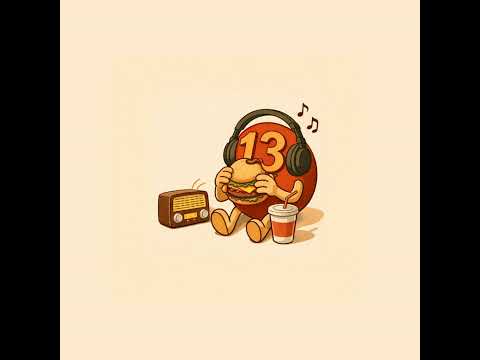 699 耳録とまばたき2026立春 サムネイル