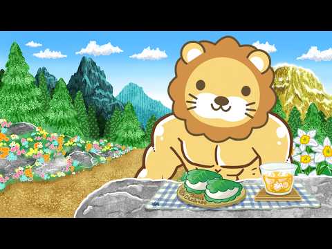 【家計改善/収入アップライブ】AIのクロコちゃんが、また一段と賢くなりました。AIを使えば、マジで全員低リスクで、社長… サムネイル