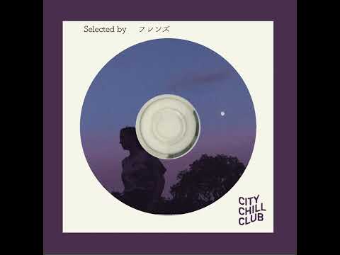 長島涼平（フレンズ） 選曲 “ 早く涼しくなってほしいと思って聞くプレイリスト ” サムネイル