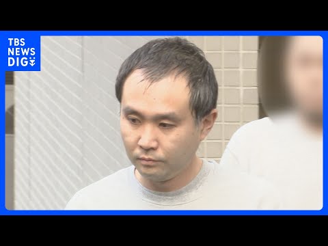 窓からアパートに侵入し現金約17万円を窃盗か 寝ていた女性住人は気づかず 38歳の男逮捕 余罪20件ほどか 警視庁｜T… サムネイル