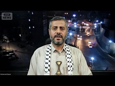 フーシ派「封鎖は圧力の手段」　紅海航路の要衝　通行料徴収も(2026年3月30日) サムネイル