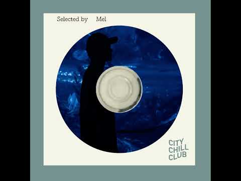 Mel 選曲 “ 夜を泳ごう ” サムネイル