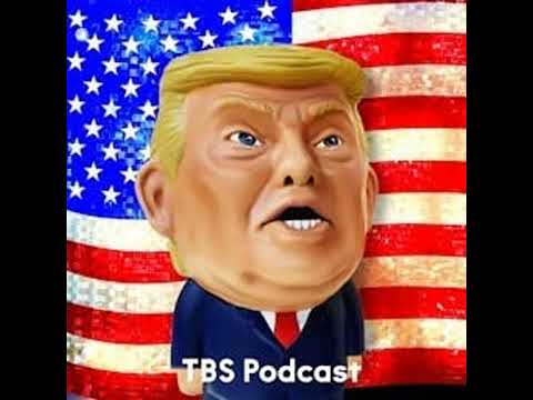 Ep.107　グリーンランド現地取材報告　トランプ氏の圧力に広がる“恐怖” サムネイル