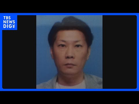 【速報】国際手配の「トケマッチ」運営会社元代表の男（44）を逮捕へ　高級腕時計シェアリングサービスで預かった腕時計十数… サムネイル