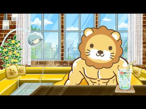 【家計改善/収入アップライブ】(今日は超開運日)今日からでも遅くない！一緒に小金持ち山登ろうぜ！&視聴者さんからのお手… サムネイル