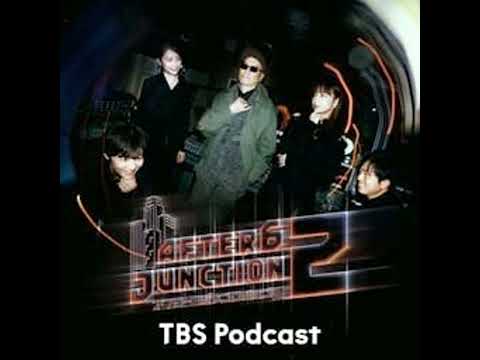 放課後PODCAST276 映画『プロジェクト・ヘイル・メアリー』を観た！でもネタバレはしてないよ！　プロジェクトヘイ… サムネイル