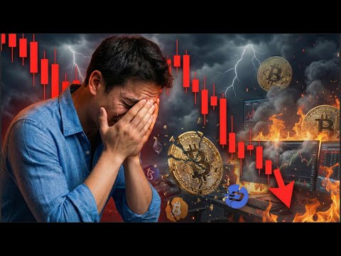 仮想通貨で起きている勘違い。FRBの量的緩和はまだ起こっていない。 サムネイル