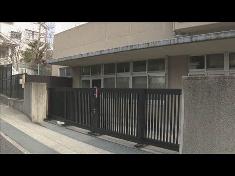 ひき逃げで重傷　小6男児はねられ…　神戸市【スーパーJチャンネル】(2026年3月24日) サムネイル