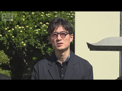 映画「国宝」いざオスカー獲得へ！　邦画初のヘアメイク部門　「歌舞伎と映画が融合」(2026年3月15日) サムネイル