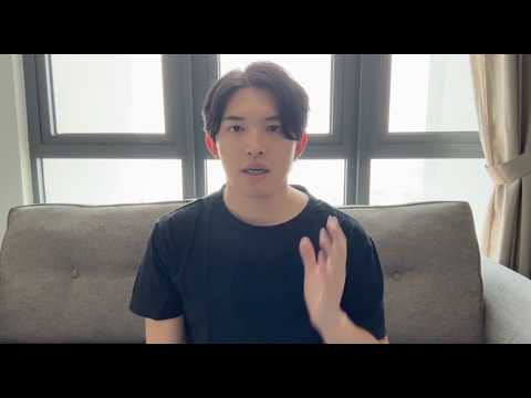 日本の仮想通貨税率が遂に55%→20%に。法改正のタイミングと爆益を格安税率で仕込む方法を解説 サムネイル