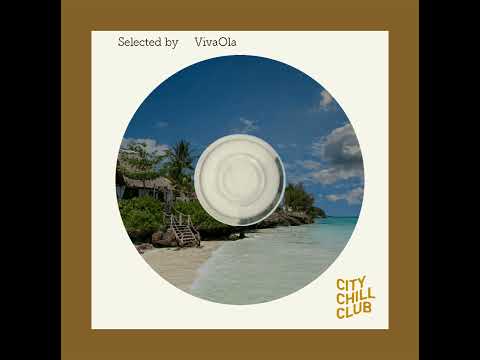 VivaOla 選曲 “ Bayshore Route Radio (行き)  ” サムネイル