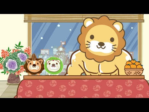 【年越しライブ】みんな今年はどんな一年やった？来年も、ワシが伴走して、みんなの資産増やすで！来年もよろしく！【2026… サムネイル