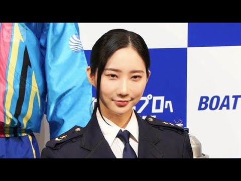 ファーストサマーウイカの回答に、町田啓太がツッコミ【芸能動画】(2025年12月27日) サムネイル