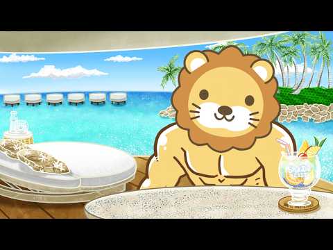 【家計見直し&収入アップライブ】祝☆チャンネル登録700万人ありがとう！&【受取方法は？】2026年冬、電気・ガス代補… サムネイル