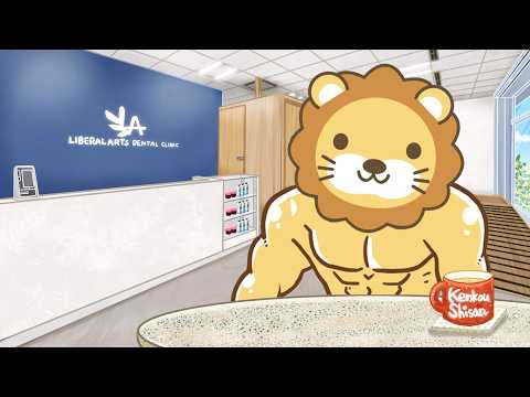 【家計改善/収入アップライブ】最近、話題がAIにまみれてるので、今日もAIで、みんなの人生が変わる話をしようと思う。笑… サムネイル