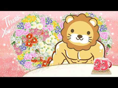 【家計改善/収入アップライブ】学長お誕生日ライブ☆みんな、いつもありがとうー！【3月8日8時30分まで】 サムネイル