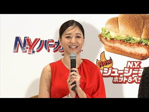 みちょぱ、年末年始で痛感！共演者との“休暇の価値観違い”に衝撃【芸能動画】(2026年2月1日) サムネイル
