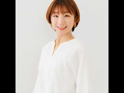 「すごい！」の連発でもおなじみ！？高橋成美さん（元フィギュアスケート選手）が登場！ サムネイル