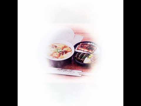 698 回想弁当「はっとして北上」 サムネイル