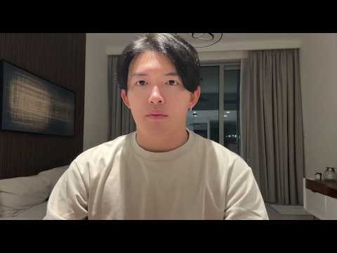 ビットコイン最高値確実！これから仮想通貨バブルが本格化します。 サムネイル