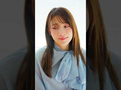 消費税100％の世界で【ショートドラマ】【もしBIZ】 サムネイル