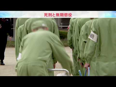 2026年1月31日「報道特集」　次回予告 サムネイル