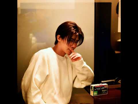 69 最近チャレンジしている事＆今年絶対に作りたいモノとは？ サムネイル